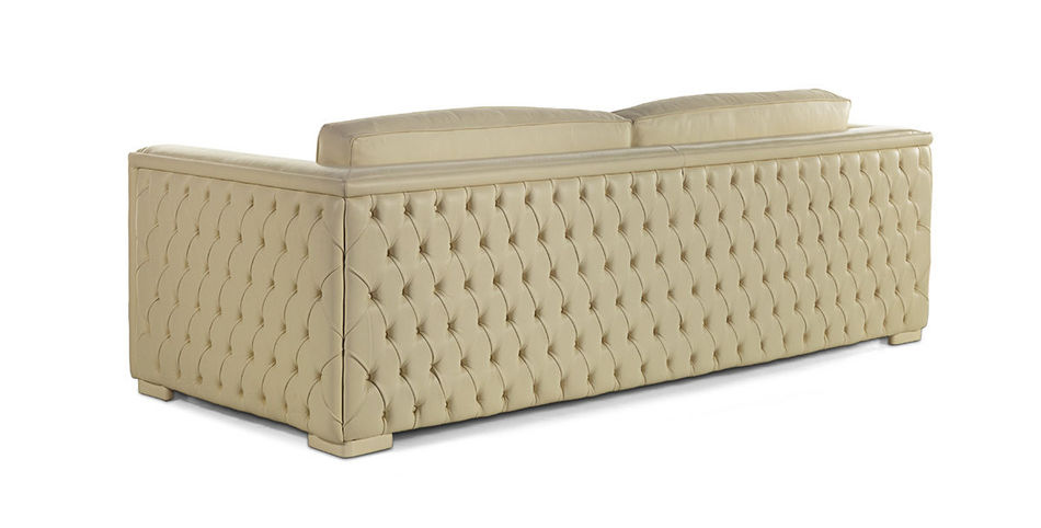 42_MILANO sofa back