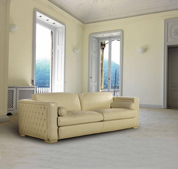40_MILANO sofa