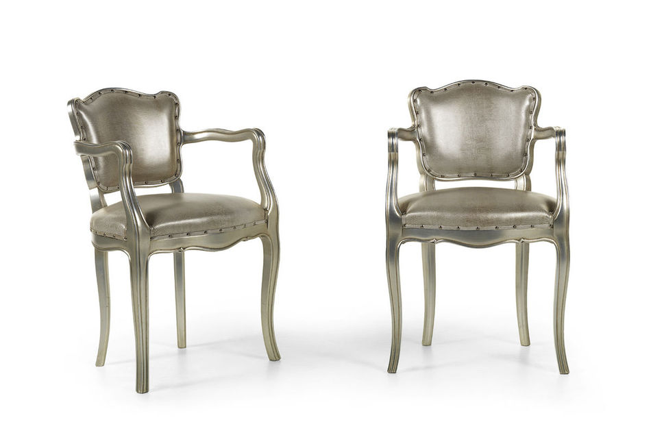 48_P180 armchair