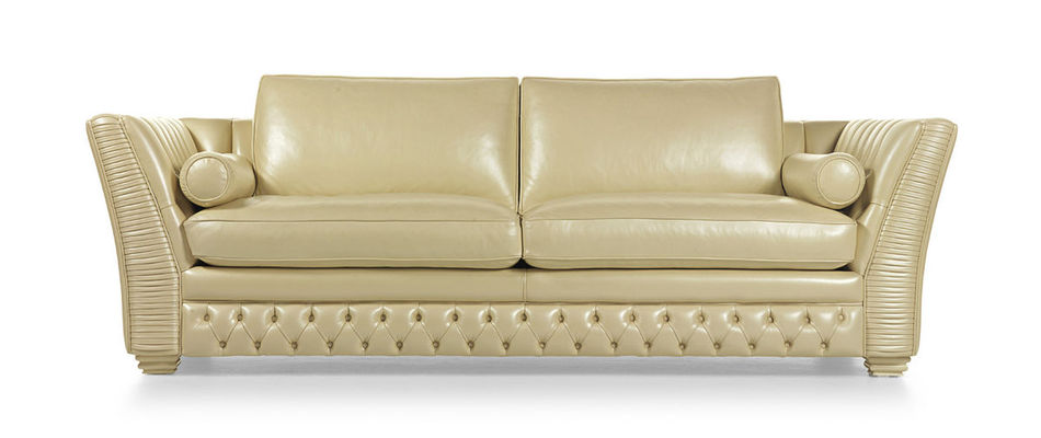 52_CAPRI sofa