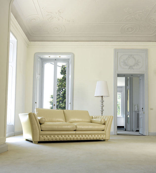 51_CAPRI sofa+L017F