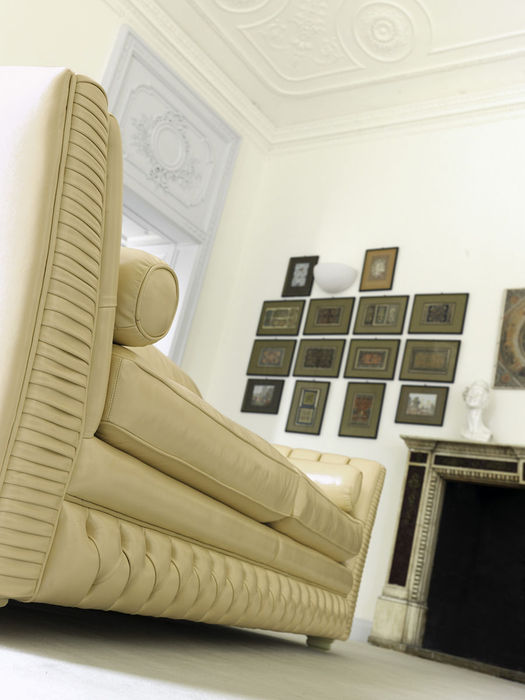 50_CAPRI sofa