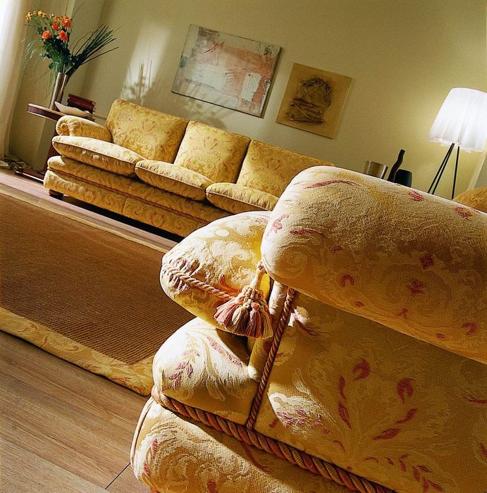 54b_london details