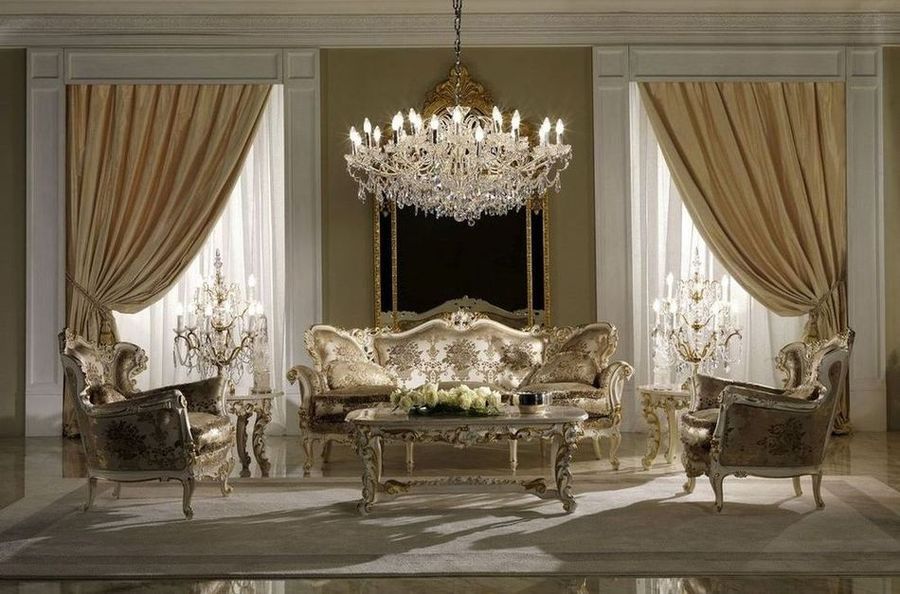 56_ZANABONI_71 sofa + 71 armchair