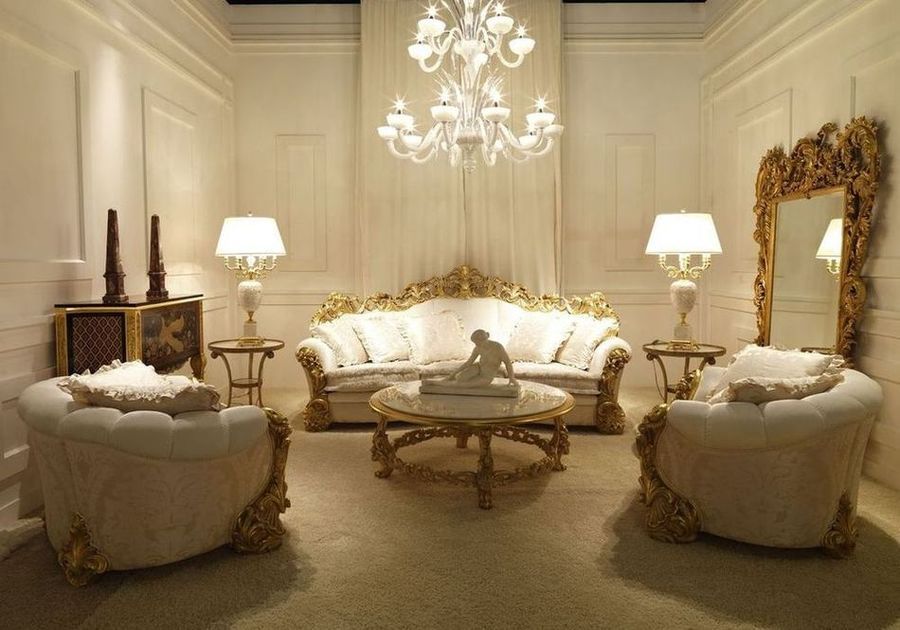 58_ZANABONI_Leonardo+Renoir+Vienna coffee table
