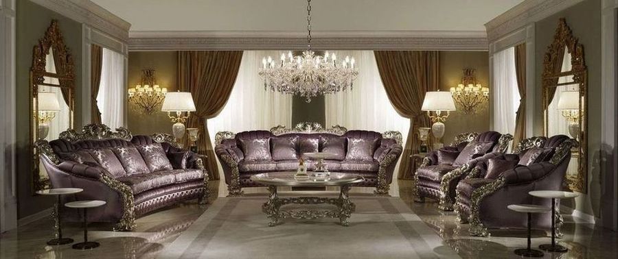 69_ZANABONI_Vienna sofa