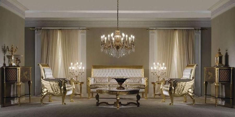 67_ZANABONI_P178 sofa