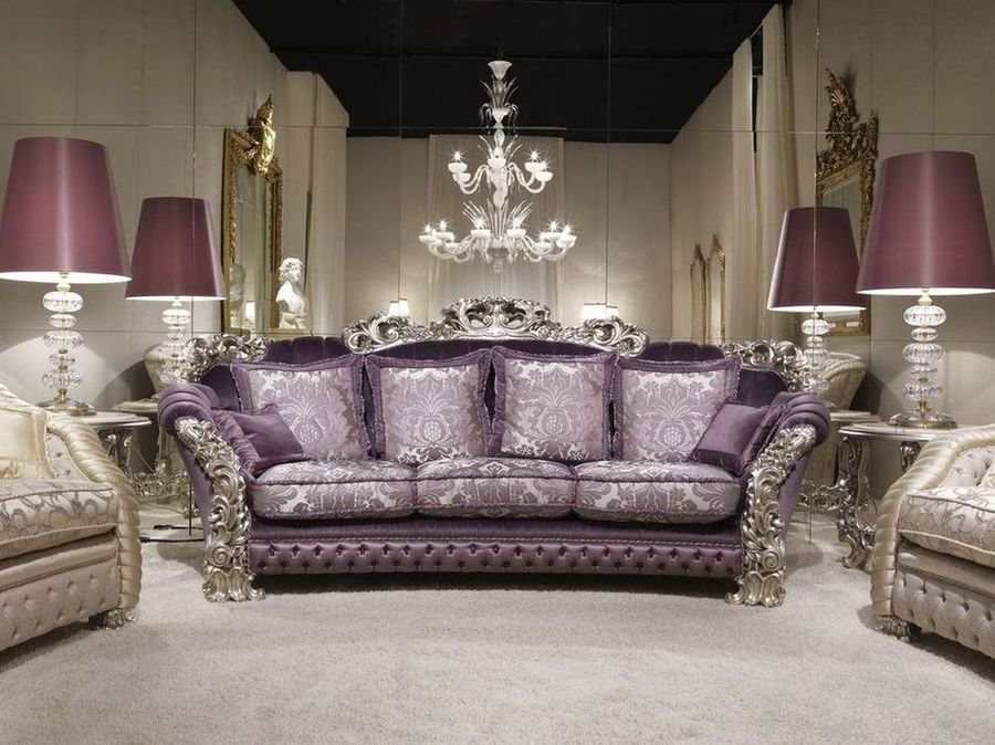 70_ZANABONI_Vienna_sofa