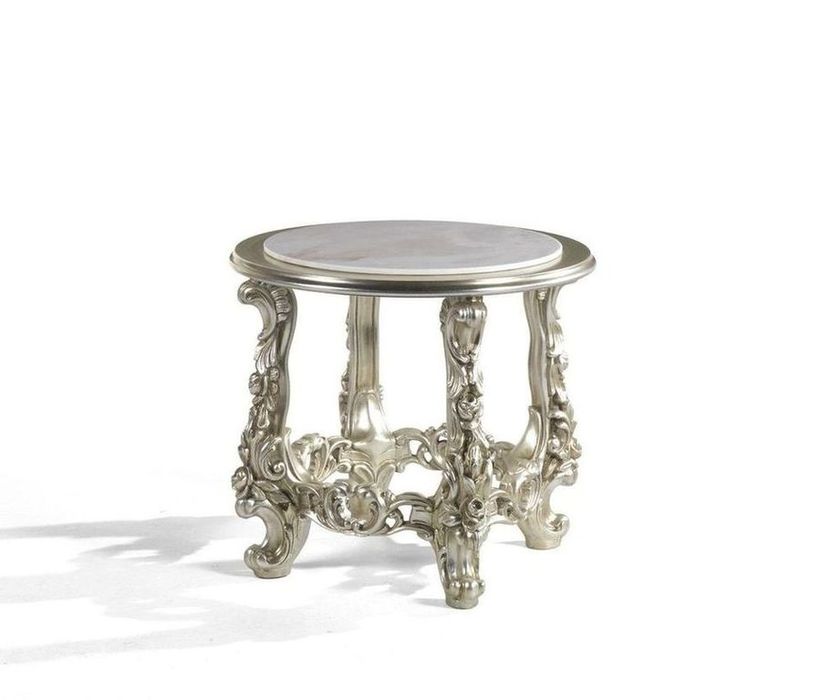 73_ZANABONI_Vienna side table