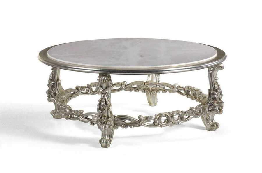 74_ZANABONI_Vienna coffee table