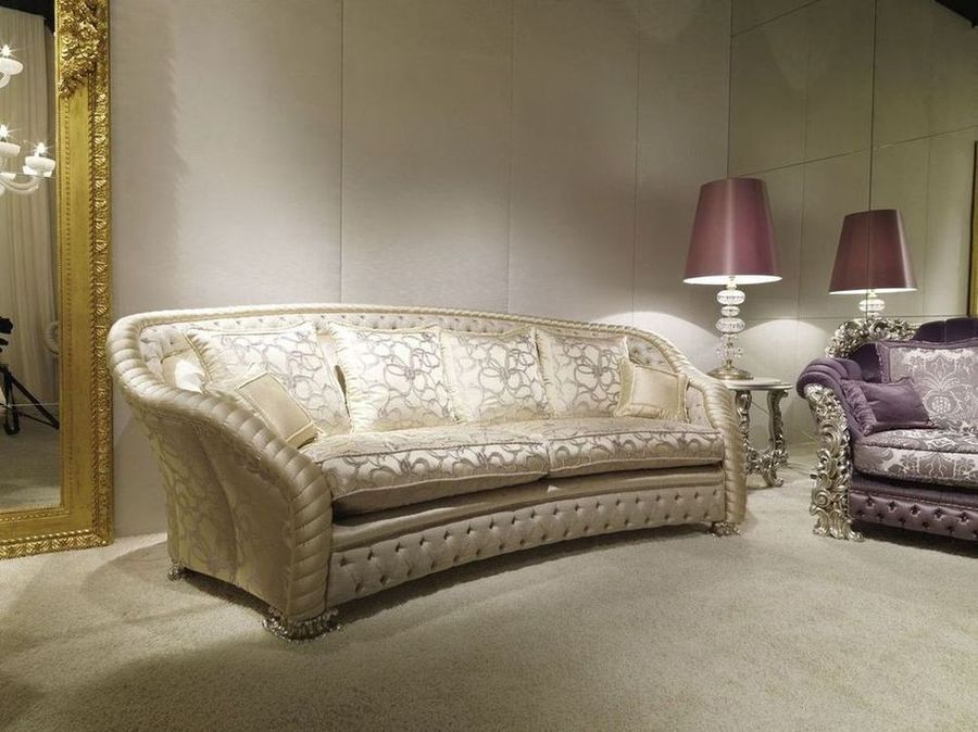 75_ZANABONI_Elisir_sofa