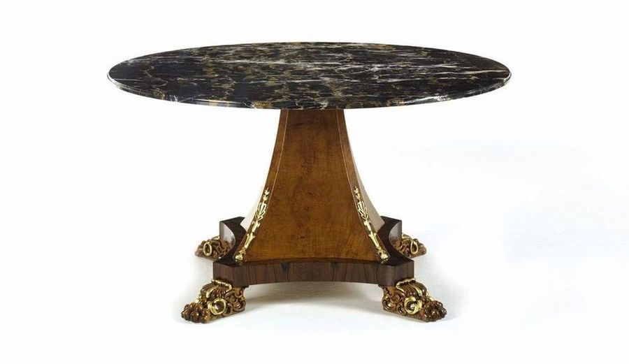 78_ZANABONI_W005_round_table_marble_top