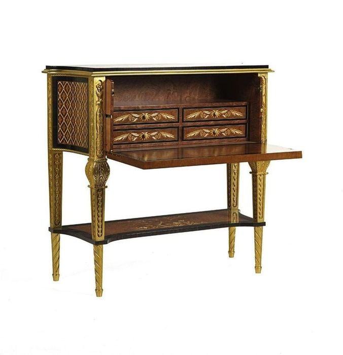 80_ZANABONI_W015 secretaire open 