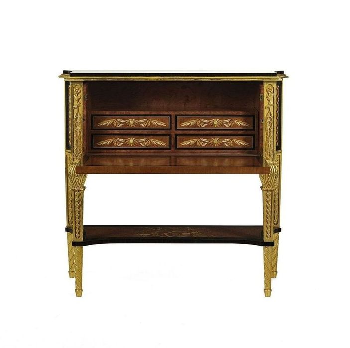 83_ZANABONI_W015 secretaire open