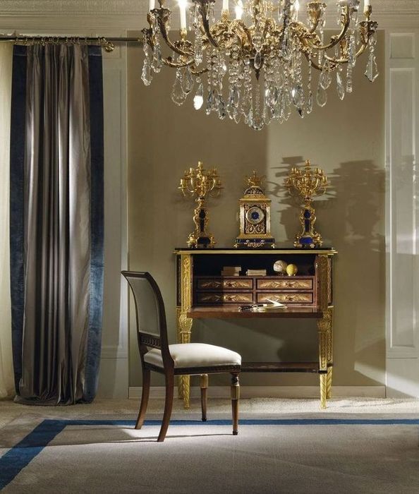 82_ZANABONI_W015 secretaire + S177