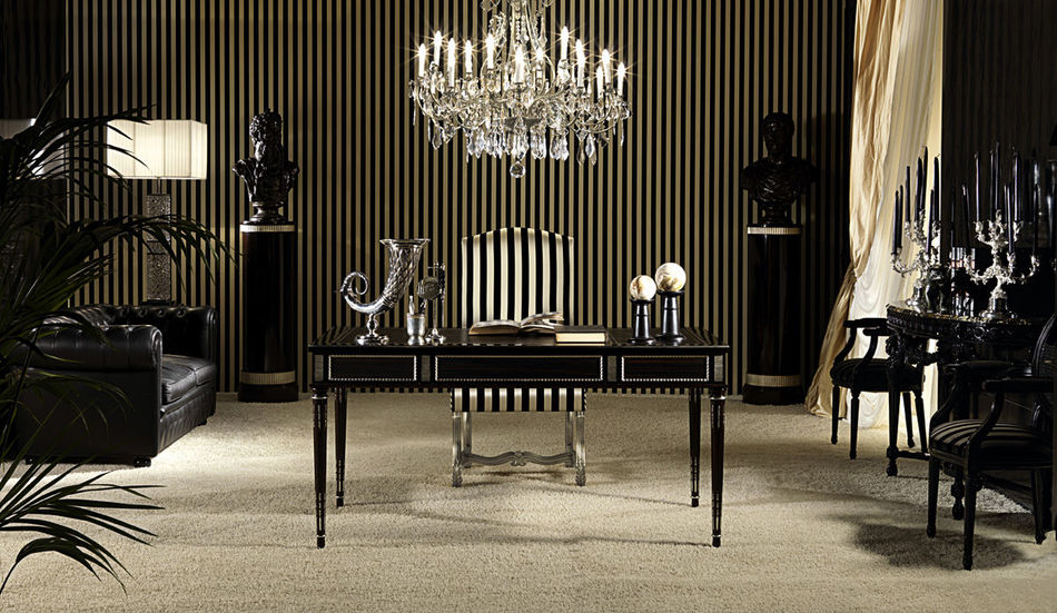 80_T97 DESK-160+P151