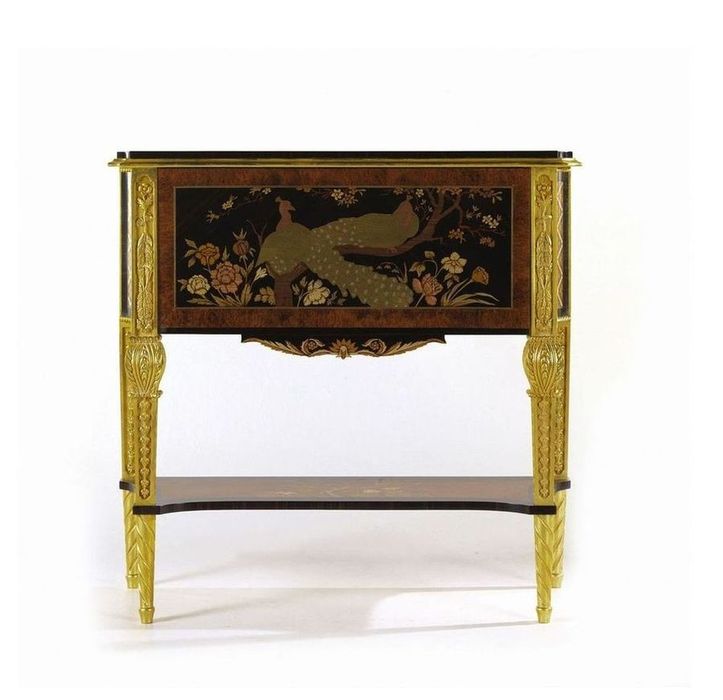 84_ZANABONI_W015 secretaire