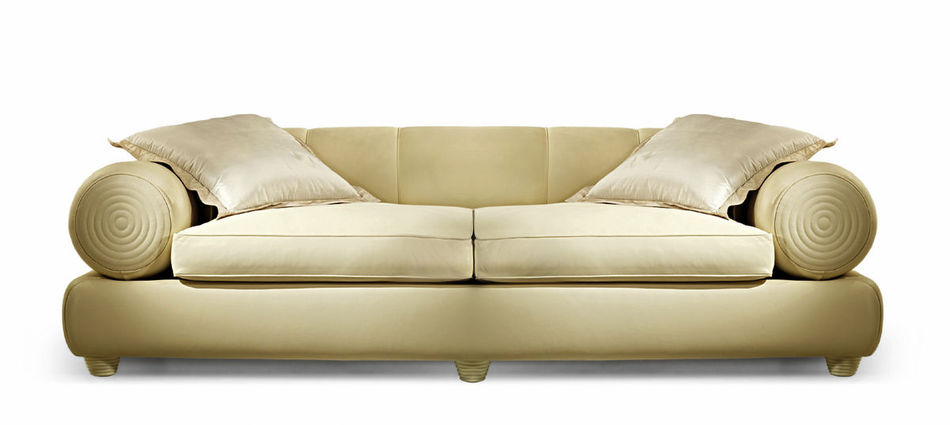 90_ROLLER CONTEMPORARY