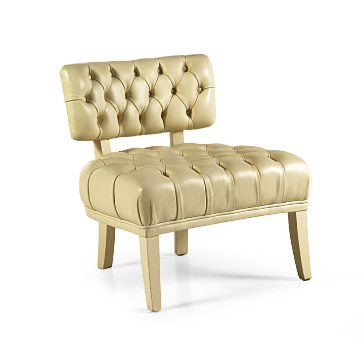 90_P182 armchair