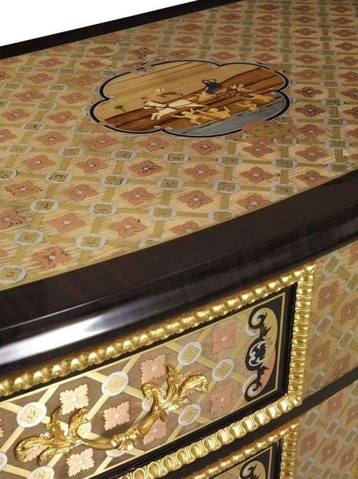 93_ZANABONI_W020 detail