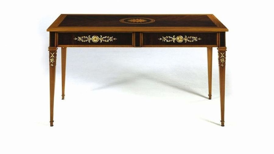 97_ZANABONI_T97_desk