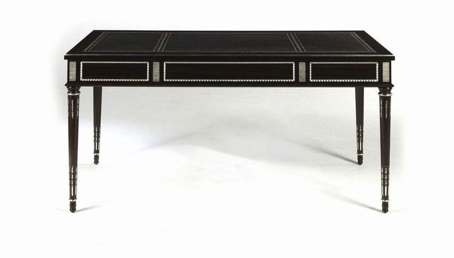 98_ZANABONI_T97_desk-160