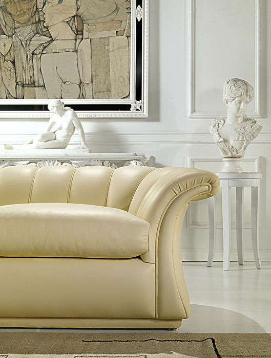 105_PERLA_detail