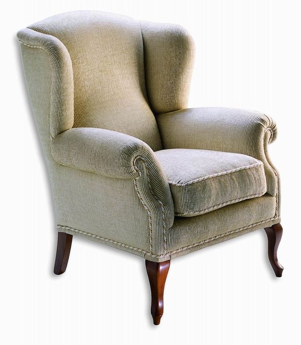 110c_york bergere