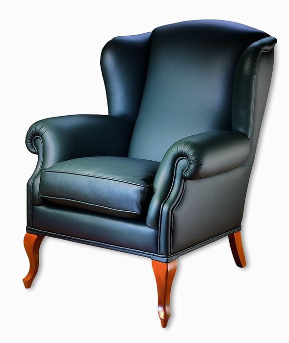110b_york bergere