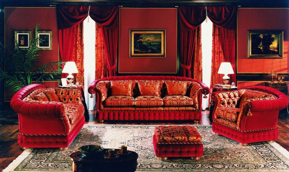 102_ottoman