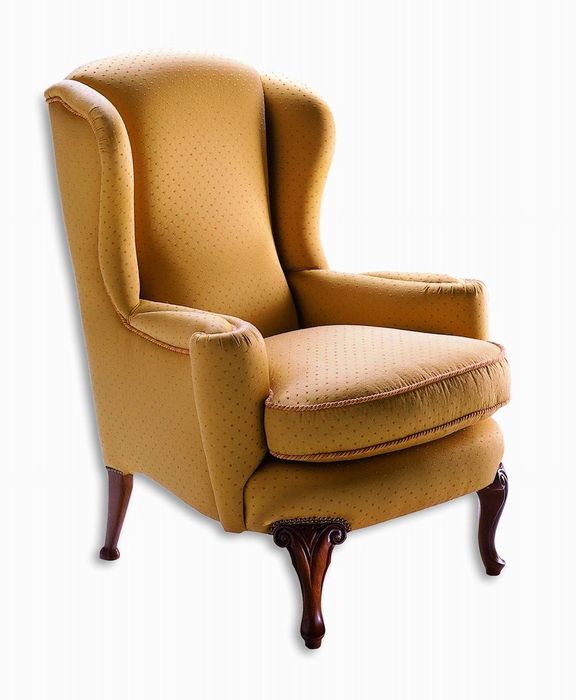 112b_liverpool bergere