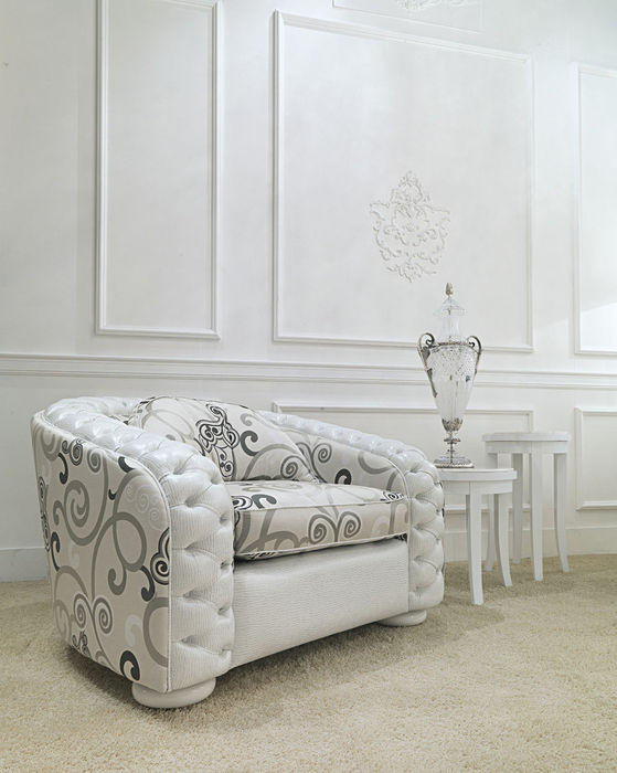 103_ORFEO armchair+T33+T34