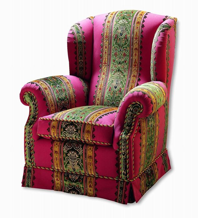 112a_lord bergere