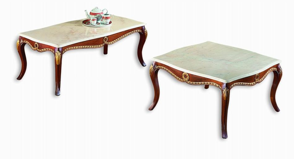 118d_liberty table