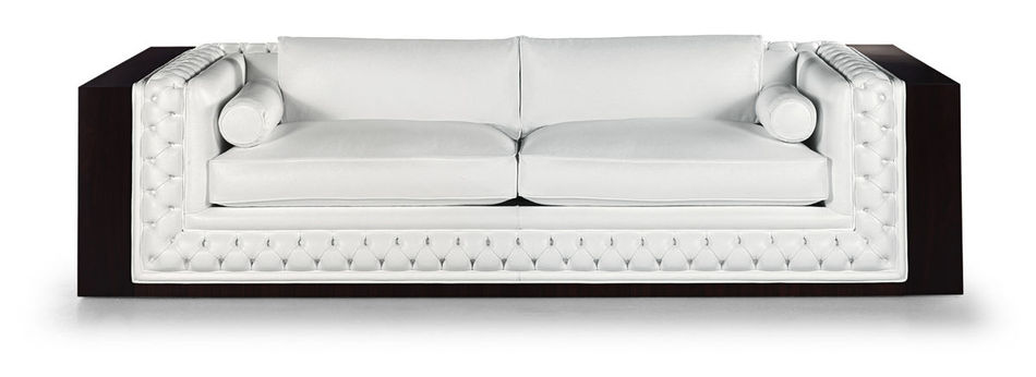 146_ATLANTIQUE_WOOD sofa