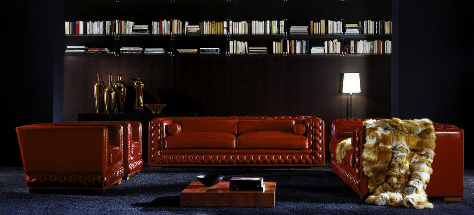 142_ATLANTIQUE+VANITY