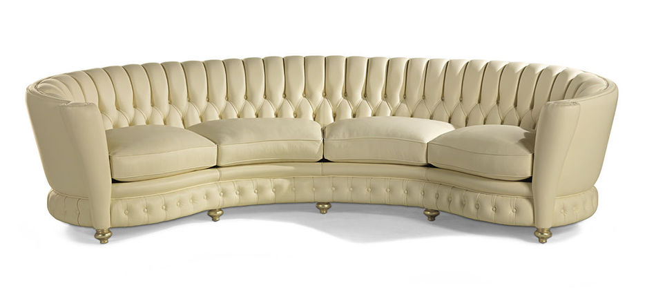 152_MILLENNIUM_special_shape