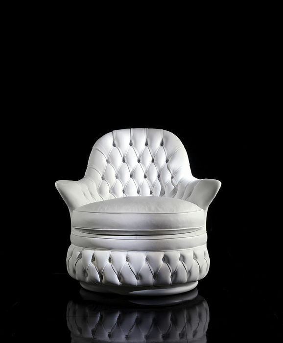 158_ITALIA_armchair