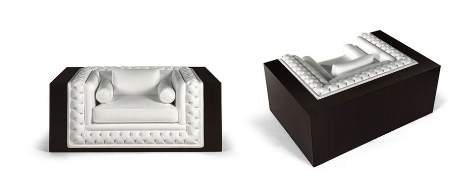 147_ATLANTIQUE_WOOD armchair