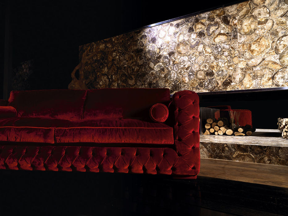 161_OCEANO sofa