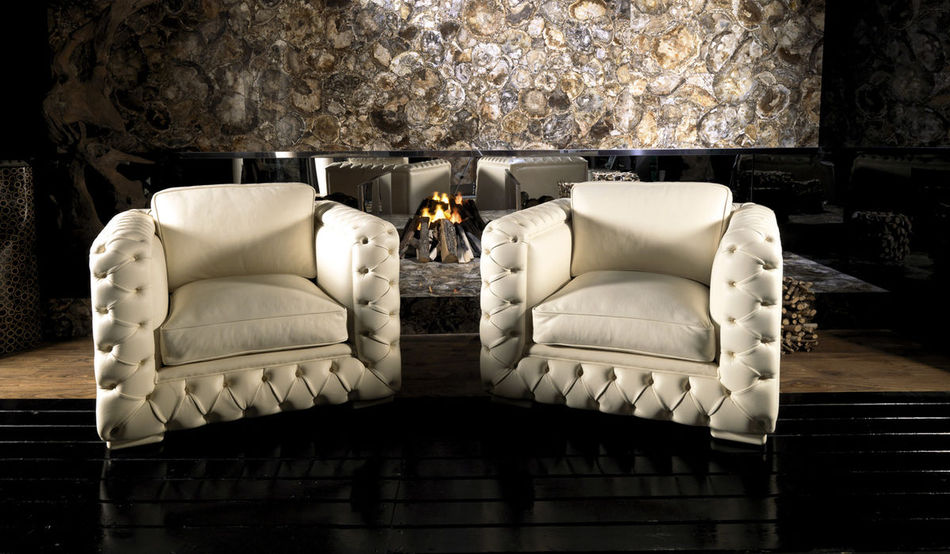 162_OCEANO small armchair
