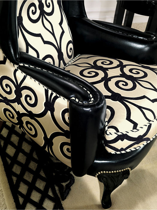 176_LIVERPOOL_detail