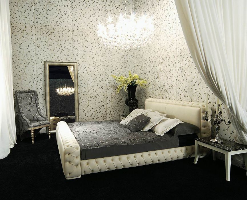 186_OCEANO bed+T60+ORLANDO