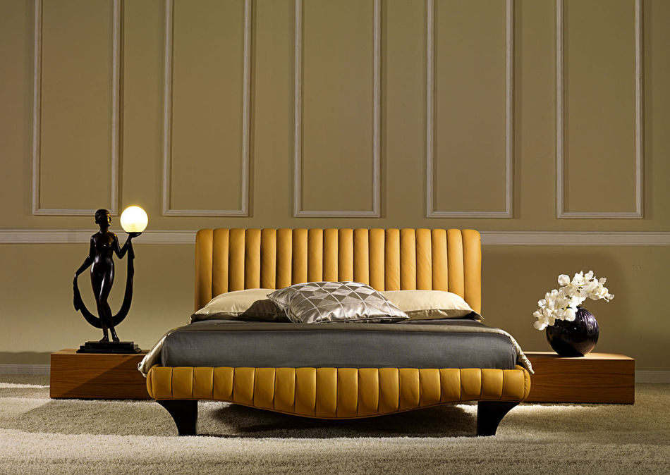 184_DIAPASON bed+W013 NT