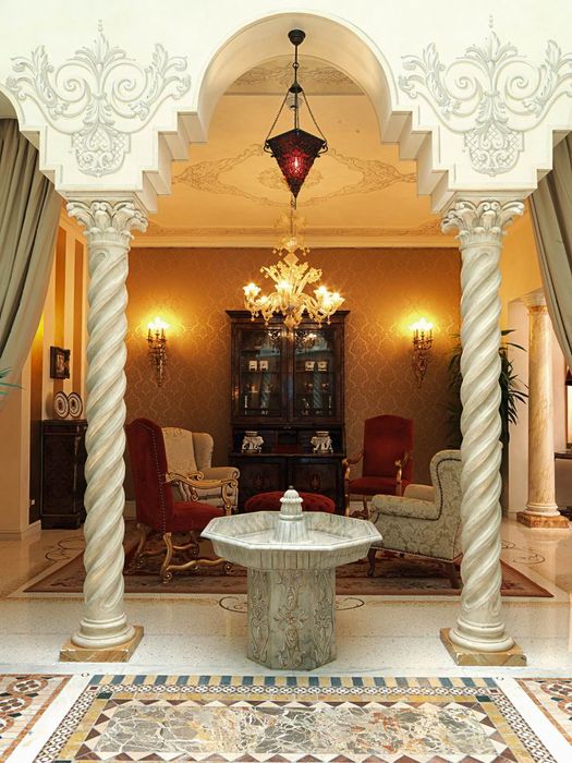 204_VILLA_AMINTA