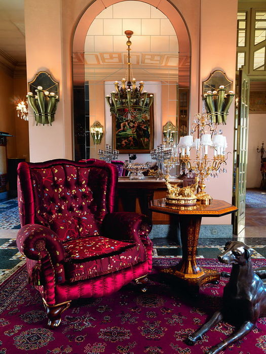 ZANABONI_Asia_bergere