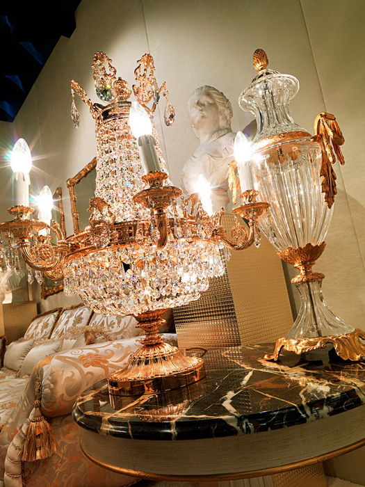 ZANABONI_detail_lamp