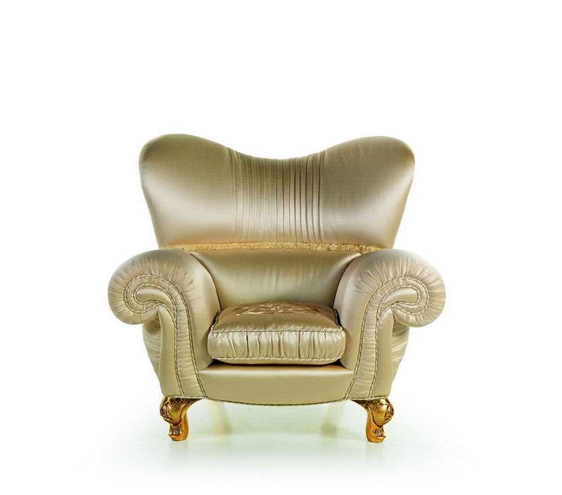 ZANABONI_Odeon_armchair