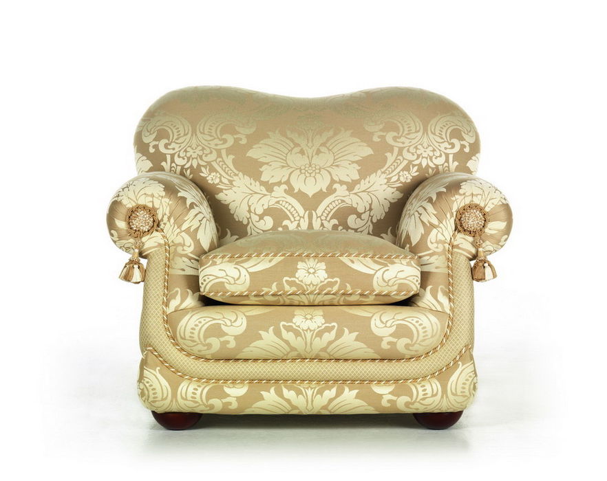 ZANABONI_Orleans_armchair