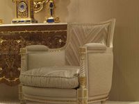 35_ZANABONI_003_C armchair